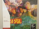 SEALED  De La Soul: Buhloone Mindstate - Vinyl Me, Please (VMP) Limited, Color