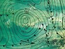 INOYAMA LAND - Danzindan Pojidon: New Master Edition (reissue) - Vinyl (LP)