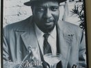 Thelonious Monk The Riverside Tenor Sessions.7LP Limited Edition.APJ 037