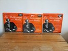 Wagner Die Meistersinger von Nurnberg 6 LP's