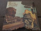 Buon Vecchio Charlie ?– Buon Vecchio Charlie / REISSUE LP VINYL NEW SEALED 2011