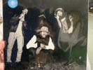 Flatbush Zombies- Better Off Dead Colored Vinyl Record