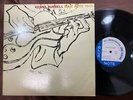 KENNY BURRELL SAME BLUE NOTE BLP 1543 MONO JAPAN Vinyl LP