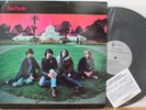 RAIN PARADE Explosions In The Glass Palace LP (Enigma, orig 1984) VG++ Vinyl