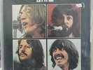 The Beatles ?– Let It Be (ORIGINAL MASTER RECORDING) (K19)