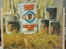 The Guess Who ?– Canned Wheat (K24)
