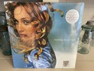 Madonna - Ray Of Light - LIMITED RSD COLORED VINYL 2x LP Record Album
