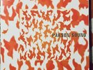PARSON SOUND- 1967-1968 Ltd Ed 3xLP BoxSet Swedish Psych ; Trad Gras och Stenar