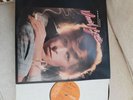 David Bowie - Young Americans 1975 vinyl album RCA