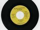 Northern Soul   Neo Experience   Human   Sahara