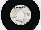 Northern Soul   Christine Cooper   Heartaches Away My Boy   Parkway d