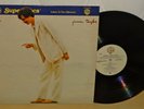 JAMES TAYLOR GORILLA 1981 NAUTILUS NR-29 HALF SPEED CAROLE KING MFSL