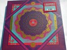 The GRATEFUL DEAD - Cornel 5.8.77 SEALED Gold/Red 1st LTD 5LP Set 180gr. Etched