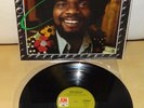 BILLY PRESTON MUSIC IS MY LIFE ORIG 1972 JAPAN A&M AML 171 BEATLES NM
