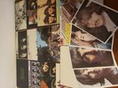 The Beatles Collection - Complete Blue Box Collecton - Parlophone - Near Mint