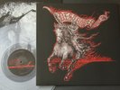 Deströyer 666 ?– Wildfire LP VINYL BLACK METAL 2016 SOM 373LP LIMITED CLEAR
