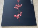 DEPECHE MODE - Violator (reissue) - Vinyl (LP)