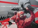 Primal Scream - XTRMNTR vinyl LP NEW/SEALED IN STOCK Exterminator