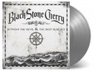 Black Stone Cherry - Between The Devil & Deep Blue Sea COLOURED vinyl LP