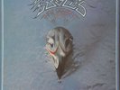 EAGLES there greatest hits vinyl record album 176 asylum records K 53017