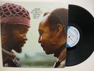 Bobby Hutcherson & Harold Land - San Francisco - Original Blue Note RVG