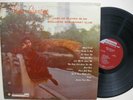 Nina Simone - Little Girl Blue - Original Bethlehem Deep Groove