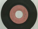 DUDLEY SIBLEY / RUN BOY RUN / HORTENSE ELLIS & ALTON ELLIS / EASY SQUEEZE / 7''/