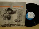 LEE MORGAN CANDY 1983 JAPAN BLUE-NOTE BLP 1590 MILES DAVIS CLIFFORD BROWN BYRD