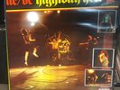 AC/DC - High Times In Paradise City - LP - Limited edition 200 copies
