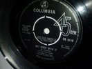 LITTLE RICHARD:Get down with it( Columbia) RARE soul/R&B vinyl