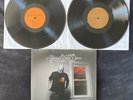 Sage Francis - Human The Death Dance - Double Vinyl
