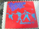 Beastie Boys - Cookypuss 12