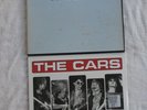 THE CARS Live Agora RSD 2017 - Supergroups  Concert 1979 - Candy-O-Greatest Hits
