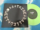 A Tribe Called Quest ?– Bonita Applebum UK 7