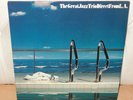 GREAT JAZZ TRIO DIRECT FROM L.A. D2D JAPAN EW-10005 HANK JONES AUDIOPHILE MFSL