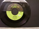 Doo Wop 45 The Velours Can I Walk You Home/ Remember