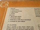 Fairport Convention ?– Full House - Misprint - 