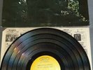 LP Philamore Lincoln The North Wind Blew South Vinyl U.S.A.