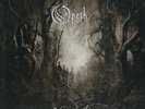 Opeth-Blackwater Park 2 Lp (UK IMPORT) Vinyl / 12