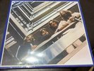 The Beatles - 1967-1970 (The Blue Album) - New Sealed Double Vinyl LP Reissue