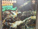 Beggars Opera-Waters of change German large swirl orig' 6360 054-vg+