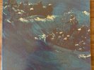 The Avalanches - Since I Left You- Vinyl LP Double Album   Original 2000 Modular