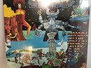 Standing on the Verge of Getting It On [LP] by Funkadelic (Vinyl, Aug-2004,...