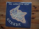 The collective Star - Garuda  LP Vinyl Orig. US 1975 prog