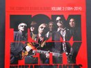 Tom Petty and the Heartbreakers - The Complete Studio Albums Volume 2 1994-2014