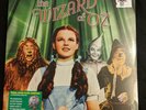 The Wizard Of Oz Record Store Day 2014 Limited Green Vinyl Sealed RSD 75 Anniv