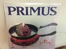 Frizzle Fry by Primus (Vinyl, Nov-2009, Prawn Song)