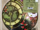 Rush The Garden Picture Disc 10