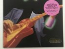 Dire Straits - Money For Nothing - Used Promo LP - 1988 US Pressing -  NM Vinyl