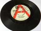 The Supremes - Come See About Me (Stateside 376 white label PROMO)